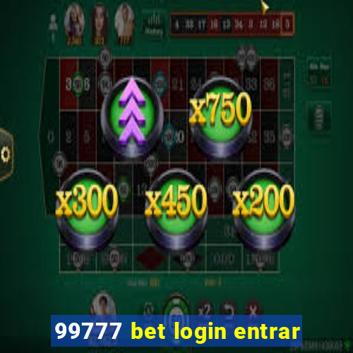 99777 bet login entrar